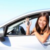 Blue-Line Driving School