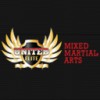 United Elite Mixed Martial Arts & Fitness