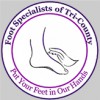 Foot Specialists Of Tri-County