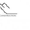 Black Range Construction