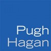 Pugh Hagan Prahm