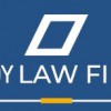 Leddy Law Firm