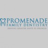 Promenade Family Dentistry