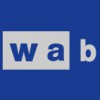 West Allis Blueprint & Supply