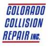 Colorado Collision Repair