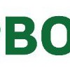 Pro Back Office