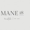 Mane Eighteen