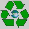 Emi Recycling