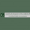 Gatlin Rago CPA Group