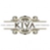 KIVA Fine Jewelry