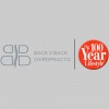 Back 2 Back Chiropractic