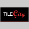 Tile City