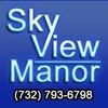 Sky View Manor Motel