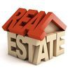 IMO Home Appraisal