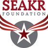 Seakr Engineering