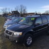 611 Auto Sales