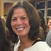 Durkin Lynn, CPA