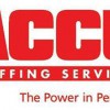 247Tech Solutions