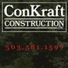 ConKraft Construction