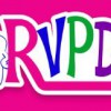 Ridgewood Valley Pediatric Dentistry