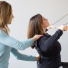 Platform Pilates