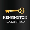Kensington Locksmith