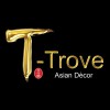 T Trove