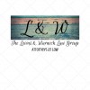 The Warnock Law Group