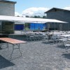 AA Tents & Garages