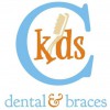 Coastal Kids Dental
