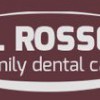 Prime Family Dentistry