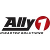 Ally 1 Disaster Solutions
