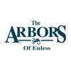 The Arbors Of Euless Apartments