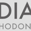 Diaz Orthodontics