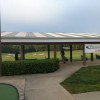 Mulligan's Golf Shop