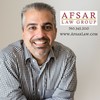 Afsar Law Group