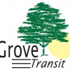 Grove Transit