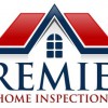 Premier Home Inspections
