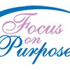 Focusonpurpose.com