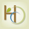 Halloran Dentistry