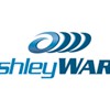 Ashley Ward