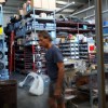 G.T. Car Parts