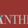 B Anthem Leasing Office