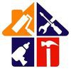 NXS Services