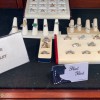 Buchards Jewelers
