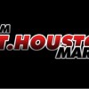 Mt Houston Marine