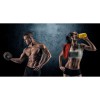 DF Fitness & Martial Arts Center