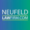 Neufeld, Kleinberg & Pinkiert, PA