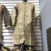 India In Style