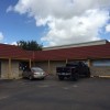 R & M Refrigeration Supply